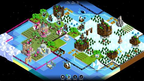 polytopia|polytopia online free.